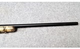 Remington ~ 700 ~ .30-06 SPR - 4 of 10