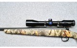Remington ~ 700 ~ .30-06 SPR - 7 of 10
