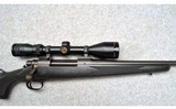 Remington ~ 700 ~ .30-06 SPR - 3 of 10