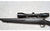 Remington ~ 700 ~ .30-06 SPR - 7 of 10