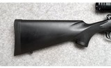 Remington ~ 700 ~ .30-06 SPR - 2 of 10