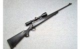 Remington ~ 700 ~ .30-06 SPR - 1 of 10