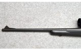 Remington ~ 700 ~ .30-06 SPR - 8 of 10