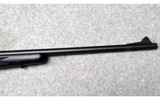 Remington ~ 700 ~ .30-06 SPR - 4 of 10