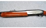 Remington ~ 1100 ~ 12 Gauge - 7 of 11