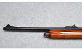 Remington ~ 1100 ~ 12 Gauge - 8 of 11