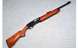 Remington ~ 1100 ~ 12 Gauge - 1 of 11