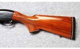 Remington ~ 1100 ~ 12 Gauge - 6 of 11