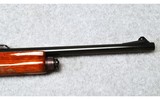 Remington ~ 1100 ~ 12 Gauge - 4 of 11