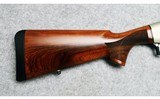 Retay ~ Masai Mara Stain ST ~ 20 Gauge - 2 of 10