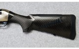 Benelli ~ Super Sport ~ 12 Gauge - 6 of 10