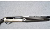 Benelli ~ Super Sport ~ 12 Gauge - 3 of 10