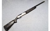 Benelli ~ Super Sport ~ 12 Gauge - 1 of 10