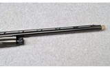 Benelli ~ Super Sport ~ 12 Gauge - 4 of 10