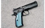 CZ ~ Shadow 2 ~ 9MM - 1 of 2