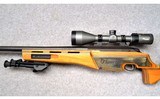 Tikka ~ T3 Sporter ~ .308 WIN - 7 of 10