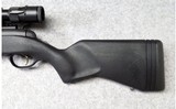 Steyr Mannlicher ~ Pro Hunter ~ .300 Win Mag - 6 of 10