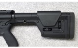APF ~ APF-10 ~ .22-250 Remington - 7 of 12