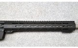 APF ~ APF-10 ~ .22-250 Remington - 4 of 12