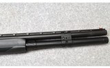 Mossberg ~ 930 JM Pro Series ~ 12GA - 4 of 10