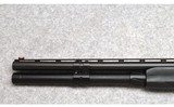 Mossberg ~ 930 JM Pro Series ~ 12GA - 8 of 10