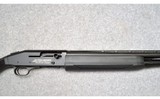 Mossberg ~ 930 JM Pro Series ~ 12GA - 3 of 10