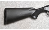 Mossberg ~ 930 JM Pro Series ~ 12GA - 2 of 10