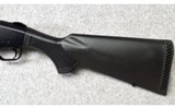 Mossberg ~ 930 JM Pro Series ~ 12GA - 6 of 10