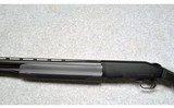 Mossberg ~ 930 JM Pro Series ~ 12GA - 7 of 10