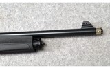 J. P. Sauer ~ Sauer SL5 ~ 12 Gauge - 4 of 10