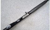 J. P. Sauer ~ Sauer SL5 ~ 12 Gauge - 5 of 10