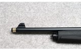 J. P. Sauer ~ Sauer SL5 ~ 12 Gauge - 8 of 10