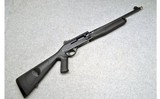 J. P. Sauer ~ Sauer SL5 ~ 12 Gauge - 1 of 10