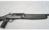 J. P. Sauer ~ Sauer SL5 ~ 12 Gauge - 3 of 10