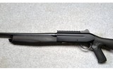 J. P. Sauer ~ Sauer SL5 ~ 12 Gauge - 7 of 10