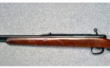 Remington ~ 592M ~ 5MM Magnum - 7 of 10