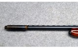 Remington ~ The Sportsman ~ 20GA - 8 of 10
