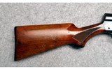 Remington ~ The Sportsman ~ 20GA - 2 of 10