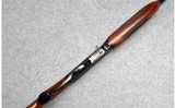 Remington ~ The Sportsman ~ 20GA - 5 of 10