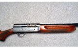 Remington ~ The Sportsman ~ 20GA - 3 of 10