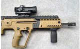 IWI ~ Tavor ~ X95 - 3 of 9