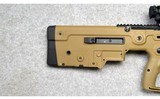 IWI ~ Tavor ~ X95 - 2 of 9