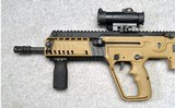 IWI ~ Tavor ~ X95 - 7 of 9