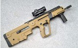 IWI ~ Tavor ~ X95 - 1 of 9