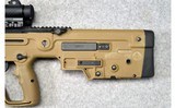 IWI ~ Tavor ~ X95 - 6 of 9