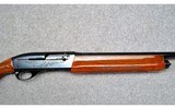 Remington ~ 1100 ~ 12 Gauge - 3 of 10