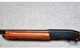 Remington ~ 1100 ~ 12 Gauge - 7 of 10