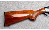 Remington ~ 1100 ~ 12 Gauge - 2 of 10