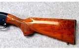 Remington ~ 1100 ~ 12 Gauge - 6 of 10