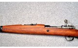 Zastava ~ M48 ~ 8MM - 6 of 12